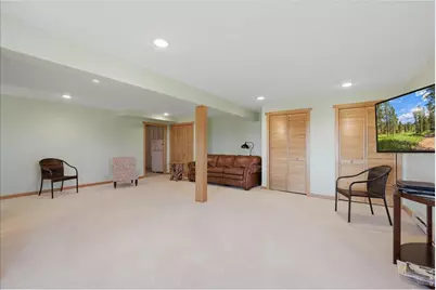 114 Bobcat Mountain Ct, Livermore, CO 80536 - Photo 19