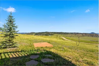 114 Bobcat Mountain Ct, Livermore, CO 80536 - Photo 23