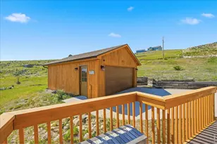 114 Bobcat Mountain Ct, Livermore, CO 80536 - Photo 29