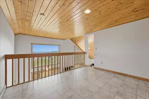 114 Bobcat Mountain Ct, Livermore, CO 80536 - Photo 31