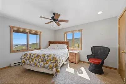 114 Bobcat Mountain Ct, Livermore, CO 80536 - Photo 17