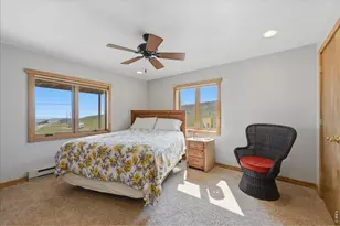 114 Bobcat Mountain Ct, Livermore, CO 80536 - Photo 17