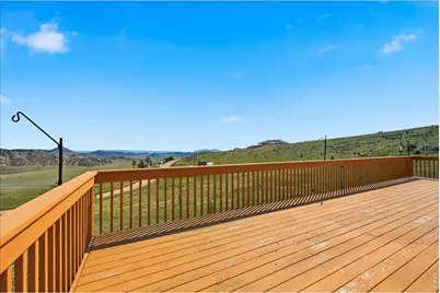 114 Bobcat Mountain Ct, Livermore, CO 80536 - Photo 25