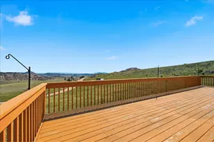 114 Bobcat Mountain Ct, Livermore, CO 80536 - Photo 25