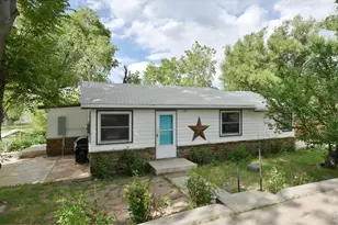 6903 Valmont Rd, Boulder, CO 80301 - Photo 1