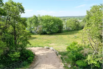 6903 Valmont Rd, Boulder, CO 80301 - Photo 25