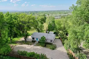 6903 Valmont Rd, Boulder, CO 80301 - Photo 29