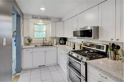 6903 Valmont Rd, Boulder, CO 80301 - Photo 13