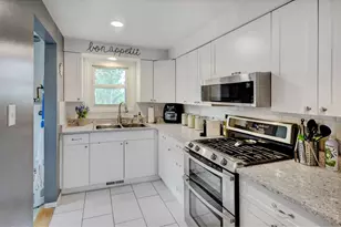 6903 Valmont Rd, Boulder, CO 80301 - Photo 13