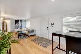 6903 Valmont Rd, Boulder, CO 80301 - Photo 9