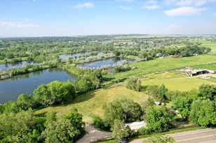 6903 Valmont Rd, Boulder, CO 80301 - Photo 43