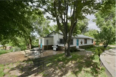6903 Valmont Rd, Boulder, CO 80301 - Photo 3