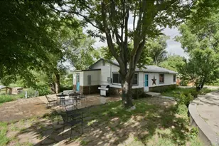 6903 Valmont Rd, Boulder, CO 80301 - Photo 3