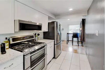 6903 Valmont Rd, Boulder, CO 80301 - Photo 11