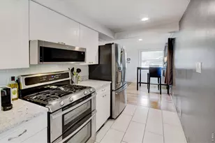 6903 Valmont Rd, Boulder, CO 80301 - Photo 11