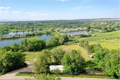 6903 Valmont Rd, Boulder, CO 80301 - Photo 27