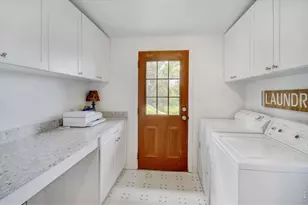 6903 Valmont Rd, Boulder, CO 80301 - Photo 17