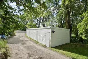6903 Valmont Rd, Boulder, CO 80301 - Photo 19