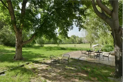 6903 Valmont Rd, Boulder, CO 80301 - Photo 23