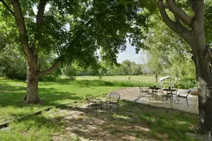 6903 Valmont Rd, Boulder, CO 80301 - Photo 23