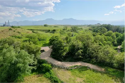 6903 Valmont Rd, Boulder, CO 80301 - Photo 45