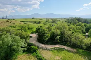 6903 Valmont Rd, Boulder, CO 80301 - Photo 45