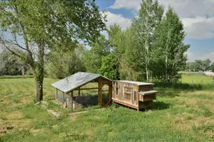 6903 Valmont Rd, Boulder, CO 80301 - Photo 21