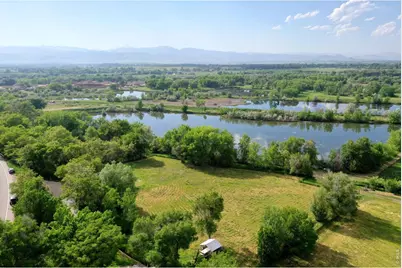 6903 Valmont Rd, Boulder, CO 80301 - Photo 31