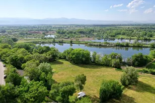 6903 Valmont Rd, Boulder, CO 80301 - Photo 31