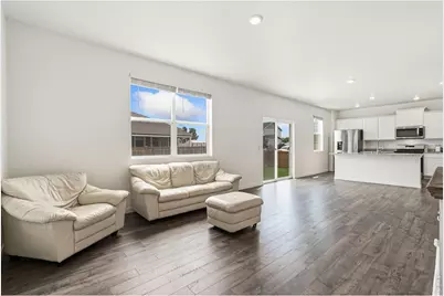 3713 Catmint St, Wellington, CO 80549 - Photo 9