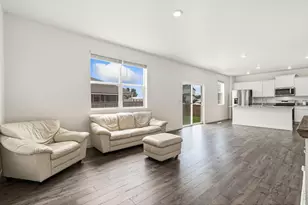 3713 Catmint St, Wellington, CO 80549 - Photo 9