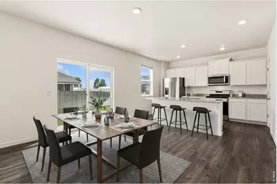 3713 Catmint St, Wellington, CO 80549 - Photo 7