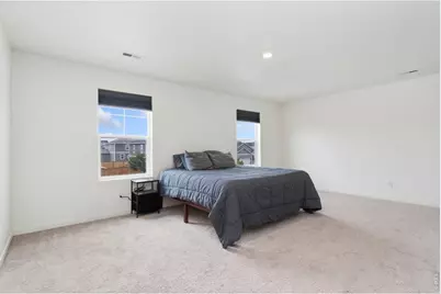 3713 Catmint St, Wellington, CO 80549 - Photo 27