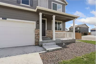 3713 Catmint St, Wellington, CO 80549 - Photo 5