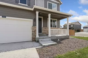3713 Catmint St, Wellington, CO 80549 - Photo 5