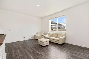 3713 Catmint St, Wellington, CO 80549 - Photo 11