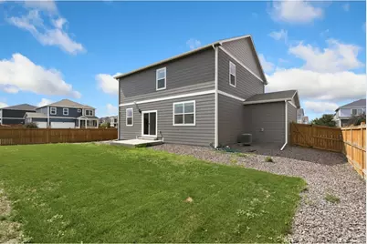 3713 Catmint St, Wellington, CO 80549 - Photo 39