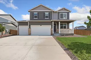3713 Catmint St, Wellington, CO 80549 - Photo 1