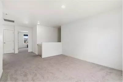 3713 Catmint St, Wellington, CO 80549 - Photo 25