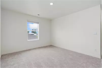 3713 Catmint St, Wellington, CO 80549 - Photo 23