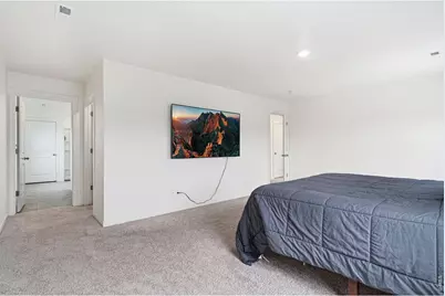 3713 Catmint St, Wellington, CO 80549 - Photo 29