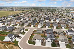3713 Catmint St, Wellington, CO 80549 - Photo 47