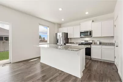 3713 Catmint St, Wellington, CO 80549 - Photo 15