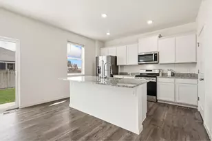 3713 Catmint St, Wellington, CO 80549 - Photo 15