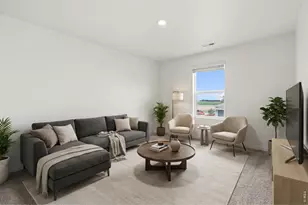 3713 Catmint St, Wellington, CO 80549 - Photo 23