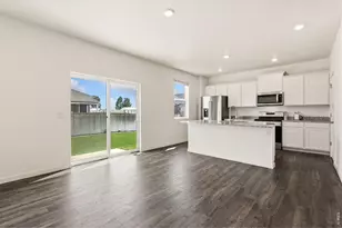 3713 Catmint St, Wellington, CO 80549 - Photo 7