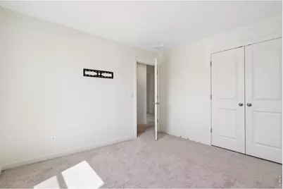3713 Catmint St, Wellington, CO 80549 - Photo 35