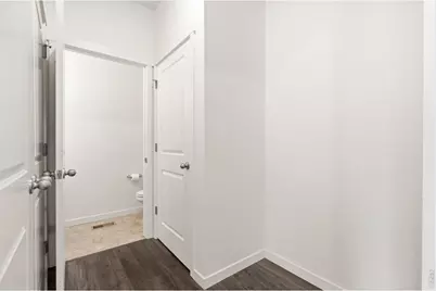 3713 Catmint St, Wellington, CO 80549 - Photo 21