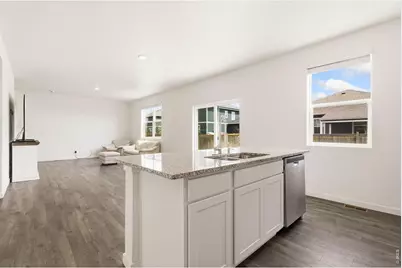 3713 Catmint St, Wellington, CO 80549 - Photo 15