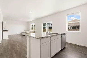 3713 Catmint St, Wellington, CO 80549 - Photo 15